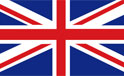 英國 英國